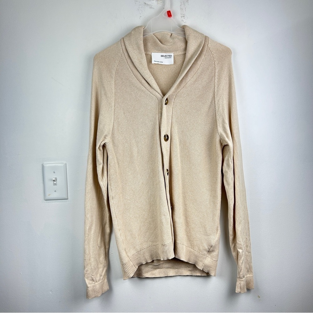 Do Not Buy - Picture 4 of 8